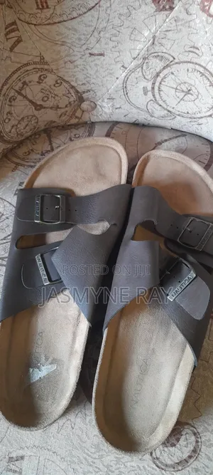 Male Nautica Slip