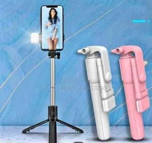 Snapreach Selfie Stick