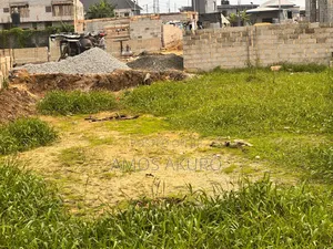 Land for Sale – Gulf Estate, P/H