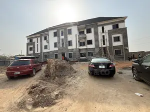 3bdrm Apartment in Kabusa for sale