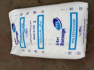 Mllpe Plastic Raw Material