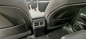 Lexus RX 350L 2022 Black