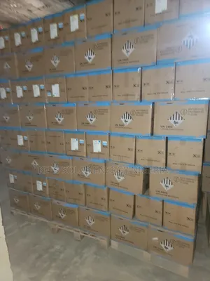 3.8kwh 12v Cworth Lithium Battery