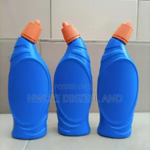 Hapic/ Toilet Wash