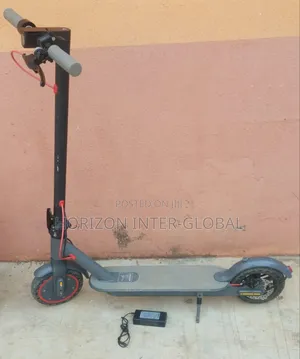 Aovopro Adult Foldable Electric Scooters