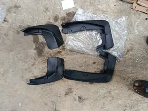 Mudguard Honda Cr-v 2018-2021