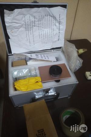 Auto Date Coding Machine