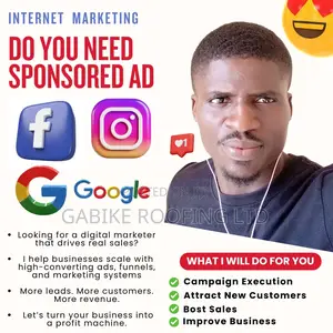 Digital Marketer