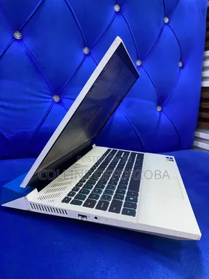 Laptop Dell G15 5535 16GB Intel Core I7 SSD 512GB