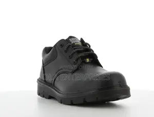 Lx1110 Ah Boot