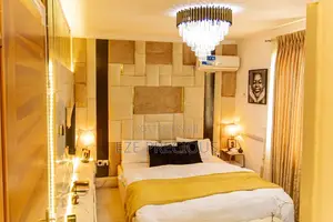 Luxury Shared Apartment in Phase 1