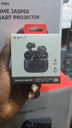 Havit Space Nc01t Earpod