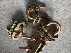 Electrical Material