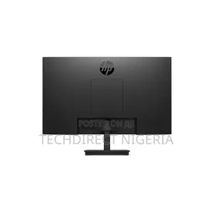 Hp Series 3 (324pv) Pro 23.8-Inch FHD Monitor