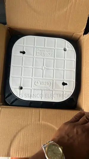 Electrical