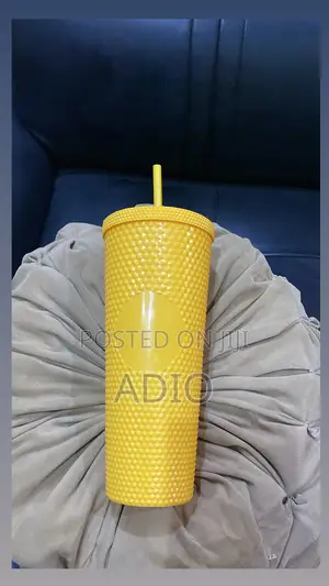 Sippy Cup 2500