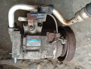Ac Compressor for Honda Pilot 2008