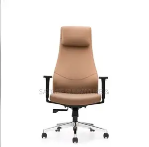 High Quality Executive Office Chair