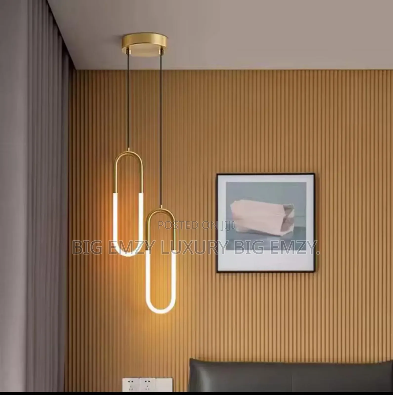 Led Bedroom Lights .