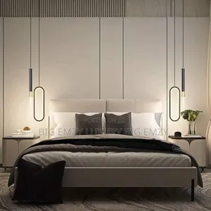 Led Bedroom Lights .