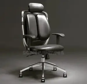 High Quality Office Executive Chair