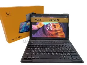 New VIKUSHA V-Z60 128 GB