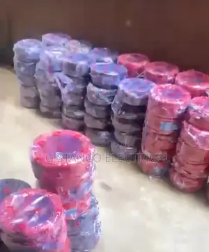 Electrical