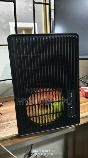 New Desktop Computer 32GB Intel Core i7 SSD 1T