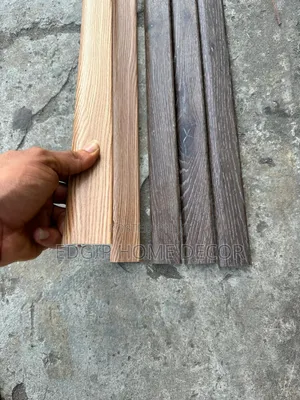 SPC Door End
