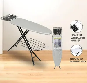 Ironing Board
