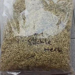Honey Suckle Herb (From 50g)