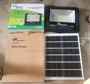 All Electrical Fittings And Solar Outdoor Lights