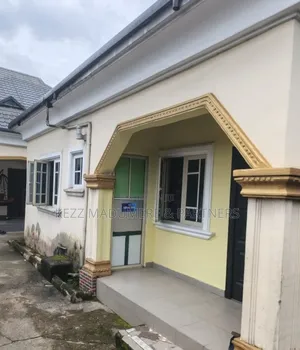 5bdrm Bungalow in Near New Rd, for sale