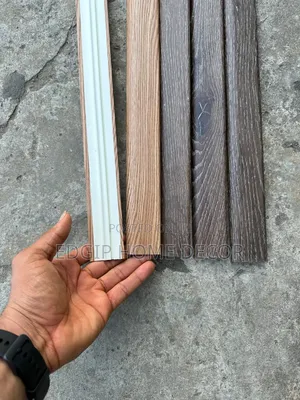 SPC Door End