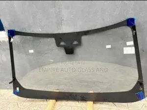 Front Windscreen For Range Rover Vouge 2025 Model Available Now