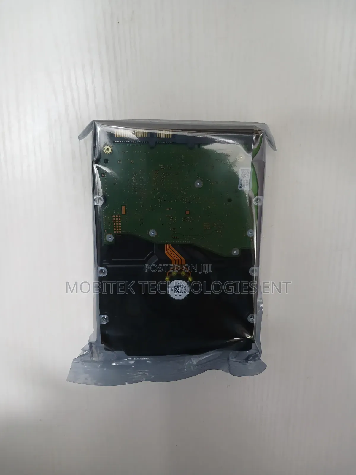8tb Wd Red Nas Sata Desktop Internal Hard Drive