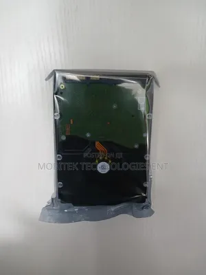 8tb Wd Red Nas Sata Desktop Internal Hard Drive