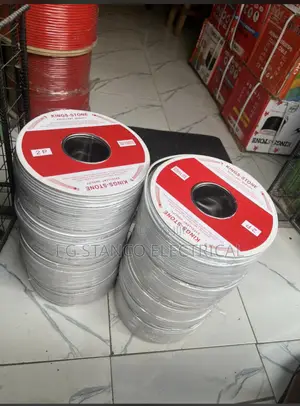 Communication Cable