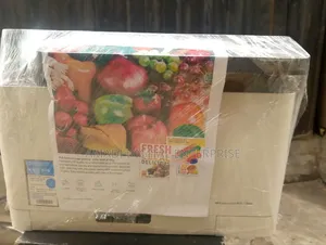Hp Laserjet MFP 178 Fw Wireless Copier/Printer.