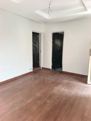 Furnished 1bdrm House in Gwaarinpa By 69 Road, Gwarinpa for rent