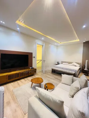 Furnished 4bdrm Maisonette in Ikate for sale