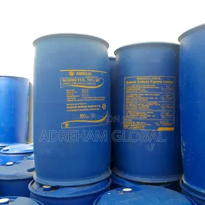 235 Litres Multi Purpose Drum for Indoor and Outdoor Use