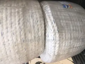 Pp Marin Rope 24mm by 200yards