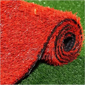 Artificial Grass 25mm