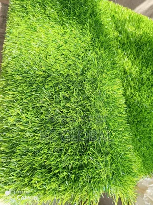 Artificial Grass 35mm