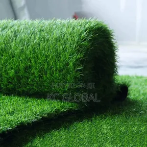 Artificial Grass 35mm