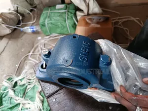 Bearing Housing Sn515