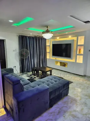 Apartment 5