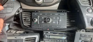 Radio 016accord