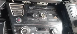 Radio 014civic
